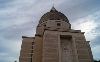 Basilica dei Santi Pietro e Paolo
