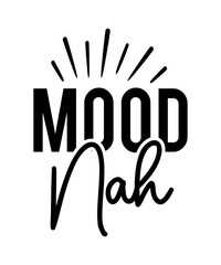 Sarcastic SVG, Sassy Svg, Sarcasm svg, Humorous svg, Funny svg, Sassy svg bundle, Funny Shirt Svg, Sarcastic SVG bundle, Sassy Svg bundle,Sarcastic Svg Bundle , Sarcastic Svg Files, Funny Quotes Svg