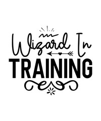 Sarcastic SVG, Sassy Svg, Sarcasm svg, Humorous svg, Funny svg, Sassy svg bundle, Funny Shirt Svg, Sarcastic SVG bundle, Sassy Svg bundle,Sarcastic Svg Bundle , Sarcastic Svg Files, Funny Quotes Svg