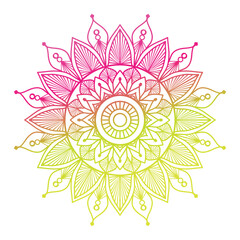 gradient color mandala, mandala design background, mandala design, Mandala pattern Coloring book Art wallpaper design, tile pattern, greeting card,