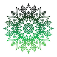 gradient color mandala, mandala design background, mandala design, Mandala pattern Coloring book Art wallpaper design, tile pattern, greeting card,