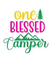 Camping SVG Bundle SVG, Happy Camper SVG, Camp svg, Camping Crew svg, Funny Camp files, Printing Files, svg Files for Cricut, Quotes svg, Camping SVG Bundle, Camping Crew SVG, Camp Life SVG, Funny Cam