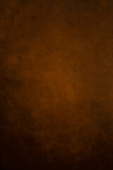 orange background with texture handmade for fine art photography 