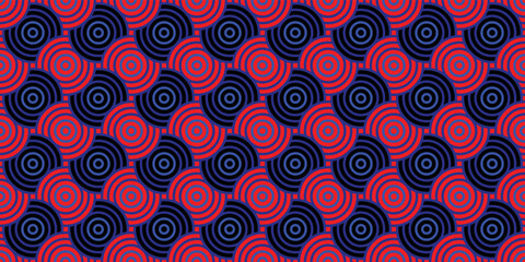 Vintage Geometric Classic Handmade Cotton Fabric Background Printing Shirt Saree Style Bedcover Pillow Cover Design Seamless Pattern Check Texture Abstract 3d Pattern