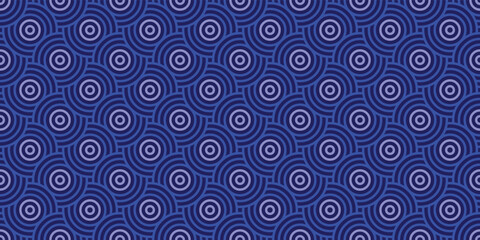 Vintage Geometric Classic Handmade Cotton Fabric Background Printing Shirt Saree Style Bedcover Pillow Cover Design Seamless Pattern Check Texture Abstract 3d Pattern
