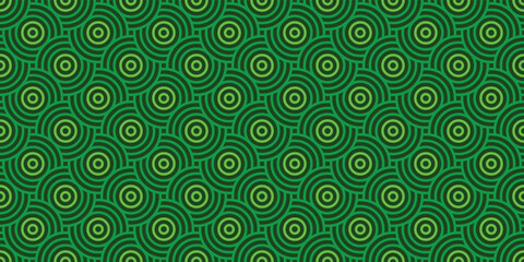 Vintage Geometric Classic Handmade Cotton Fabric Background Printing Shirt Saree Style Bedcover Pillow Cover Design Seamless Pattern Check Texture Abstract 3d Pattern