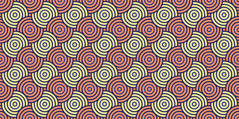 Vintage Geometric Classic Handmade Cotton Fabric Background Printing Shirt Saree Style Bedcover Pillow Cover Design Seamless Pattern Check Texture Abstract 3d Pattern