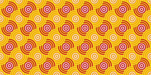 Vintage Geometric Classic Handmade Cotton Fabric Background Printing Shirt Saree Style Bedcover Pillow Cover Design Seamless Pattern Check Texture Abstract 3d Pattern