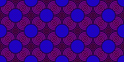 Vintage Geometric Classic Handmade Cotton Fabric Background Printing Shirt Saree Style Bedcover Pillow Cover Design Seamless Pattern Check Texture Abstract 3d Pattern