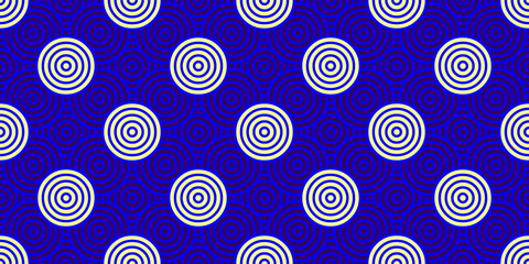 Vintage Geometric Classic Handmade Cotton Fabric Background Printing Shirt Saree Style Bedcover Pillow Cover Design Seamless Pattern Check Texture Abstract 3d Pattern