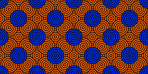 Vintage Geometric Classic Handmade Cotton Fabric Background Printing Shirt Saree Style Bedcover Pillow Cover Design Seamless Pattern Check Texture Abstract 3d Pattern