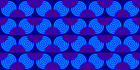 Vintage Geometric Classic Handmade Cotton Fabric Background Printing Shirt Saree Style Bedcover Pillow Cover Design Seamless Pattern Check Texture Abstract 3d Pattern