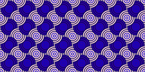 Vintage Geometric Classic Handmade Cotton Fabric Background Printing Shirt Saree Style Bedcover Pillow Cover Design Seamless Pattern Check Texture Abstract 3d Pattern