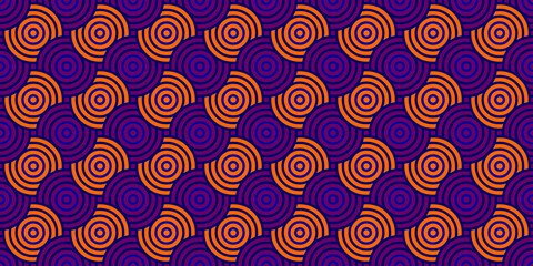 Vintage Geometric Classic Handmade Cotton Fabric Background Printing Shirt Saree Style Bedcover Pillow Cover Design Seamless Pattern Check Texture Abstract 3d Pattern