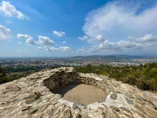 Baix Llobregat 