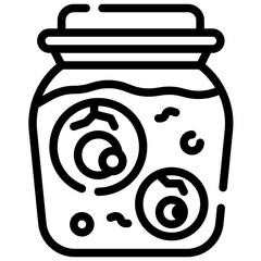 jar,icon