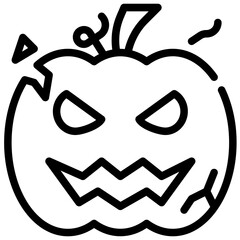 PUMPKIN,icon