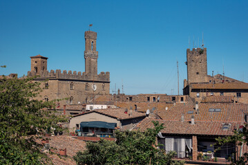 Volterra