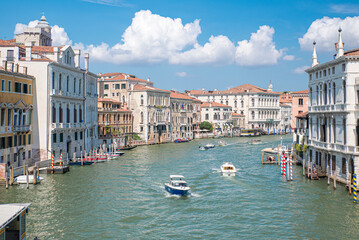 Venedig