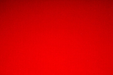 Red craft paper texture background