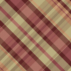 Tartan or plaid night color pattern.