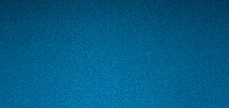 Blue Craft Paper Texture Background