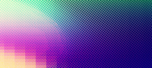 Obraz premium background template Gentle classic texture Useful for social media, story, poster, promos, display, and online web internet ads.