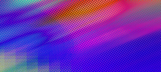 Obraz premium background template Gentle classic texture Useful for social media, story, poster, promos, display, and online web internet ads.