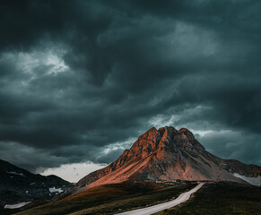 Montenegro