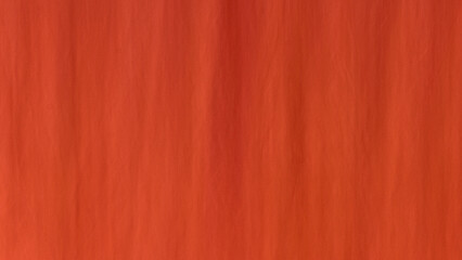 Abstract motion blurred background with vertical lines in red tints