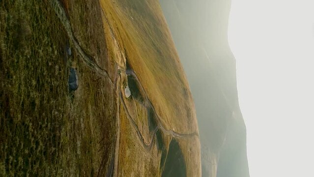 รูปภาพGenba – เลือกดูภาพถ่ายสต็อก เวกเตอร์ และวิดีโอ367 | Adobe Stock