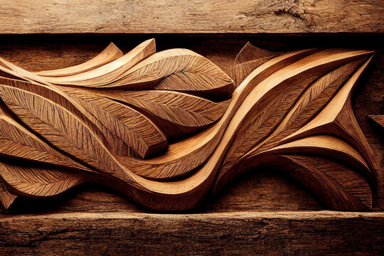 Hình ảnh vân gỗ khắc trên gỗ - Tìm kiếm 63,345 hình ảnh, vector. Vân gỗ là những họa tiết tự nhiên trên bề mặt gỗ, mang lại vẻ đẹp hoang dã và độc đáo cho sản phẩm trang trí. Với số lượng lớn hình ảnh và vector về vân gỗ có trên internet, người yêu nghệ thuật có thể thỏa sức tìm hiểu và sáng tạo.