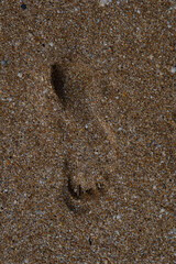 sea, rock, coast, landscape, water, ocean, nature, beach, sky, stone, rocks, seascape, cliff, coastline, view, travel, rocky, shore, wave, cloud, scenery, island, sunset, horizon, clouds