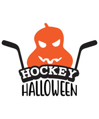 Hockey SVG, Svg Files for Cricut, Hockey Player SVG, Hockey Decal, Hockey Jersey SVG, Hockey Fan Svg, Hockey Svg Files