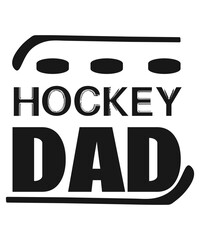 Hockey SVG, Svg Files for Cricut, Hockey Player SVG, Hockey Decal, Hockey Jersey SVG, Hockey Fan Svg, Hockey Svg Files