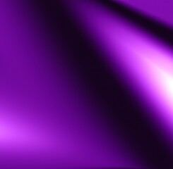 full focused blurry thick Light Abstract Background  Illustration Abstract purple pink colors modern, 3D Render