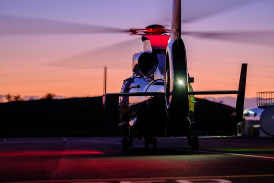 silhouette of a person