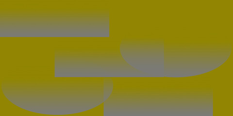 Fototapeta premium abstract background