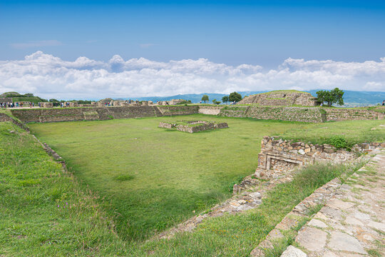 รูปภาพMixtec เลือกดูภาพถ่ายสต็อก เวกเตอร์ และวิดีโอ232 Adobe Stock