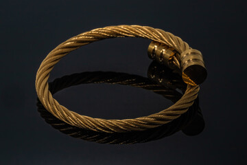 schöne armkette für Mann und Frau 