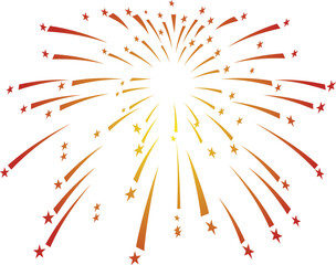 sunburst doodle, vintage radial burst, abstract line starburst vector collection