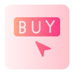 buy gradient icon