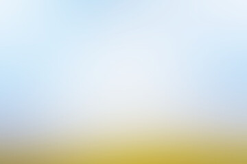 Soft and Vibrant Gradient Blur Background