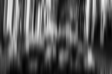Obraz premium Abstract background with abstract, black and white lines for business cards, banners and high-quality prints.High resolution background for poster, web design, graphic design and print shops.