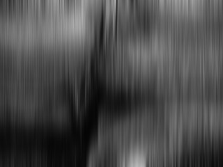 Abstract background with abstract, black and white lines for business cards, banners and high-quality prints.High resolution background for poster, web design, graphic design and print shops.