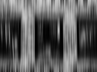 Abstract background with abstract, black and white lines for business cards, banners and high-quality prints.High resolution background for poster, web design, graphic design and print shops.