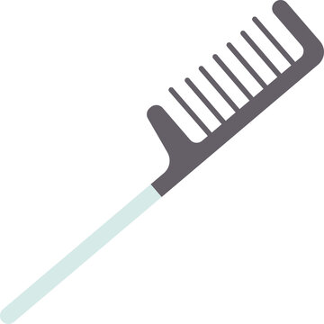 Comb  Icon