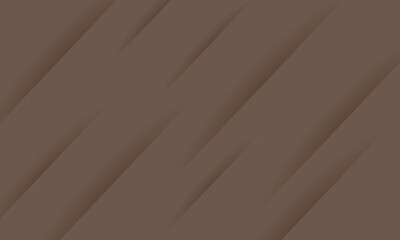 brown background