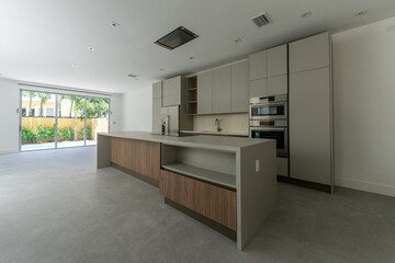 house, home, architecture, building, window, exterior, door, wood, cottage, sky, wall, design, wooden, facade, windows, entrance, residential, construction, front, old, luxury, new, outdoor, hotel