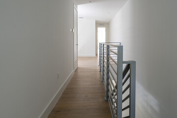 house, home, architecture, building, window, exterior, door, wood, cottage, sky, wall, design, wooden, facade, windows, entrance, residential, construction, front, old, luxury, new, outdoor, hotel